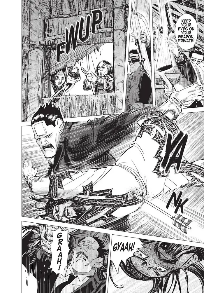 Golden Kamuy Chapter 89 image 07_optimized